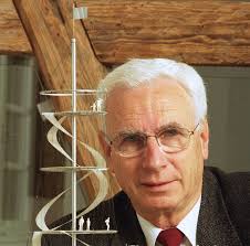 Anwälte sahen in "Testament" nur ein Konzeptpapier: Rex Gildos Freund  verliert Streit um Erbe