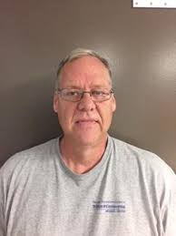 Sex Offender Registry