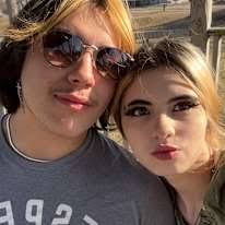 Anthony, Muncie, IN Roommates & rooms