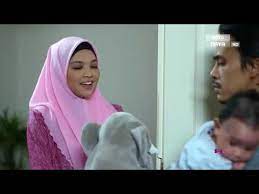 Download mp3 perempuan paling bahagia gratis, ada 20 daftar lagu perempuan paling bahagia yang bisa anda download. Download Perempuan Paling Bahagia Episod 12 3gp Mp4 Codedwap