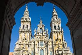 15705 santiago de compostela (a coruña). Santiago De Compostela Tour 2021 Porto Tiefpreisgarantie
