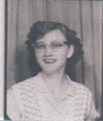 Doris Denny's Instagram, Twitter & Facebook