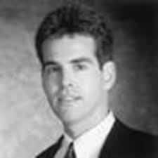 Dr. Kent Lancaster, MD