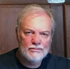 CONCEPT NOTE AND AGENDA