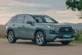 R15 billion investment in south africa for south africa. Winners 2021 Cars Co Za Consumer Awards Powered By Wesbank