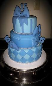 Bizcochos- Just Delicious