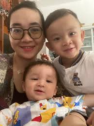 MommyDoctor Kids Clinic