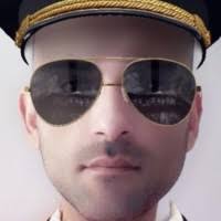 9 "Joann Lear" profiles