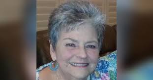 Coralie "Cora" Landry Obituary