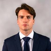 Ian Driscoll's Instagram, Twitter & Facebook