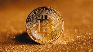 Bitcoin Price History Chart 2009 To 2022 – Forbes Advisor INDIA