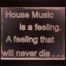 Various types of Quotes on Pinterest | House Music, Happy New Year ... via Relatably.com