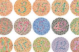 Claw attack jika kalian berada di dekat andrius, maka dia akan menyerang kalian dengan cakarnya. Cara Tes Buta Warna Praktis Dan Gratis Cukup Dengan Aplikasi Ini Semua Halaman Nextren Grid Id