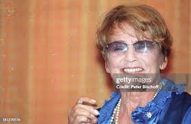 95 Anna Schell Stock Photos, High-Res Pictures, and Images