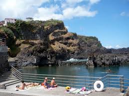 Discover seixal, madeira, portugal with the help of your friends. Madeira Seixal