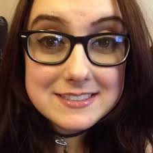 MacKenzie Acevedo (acewinters)