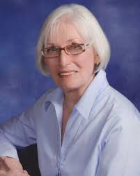 Marlene Ann Clemmer Obituary October 16, 2025