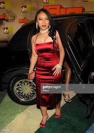 Abigail Red Oyster Kintanar From Flavor Of Love In 2020 Photo Oysters Red
