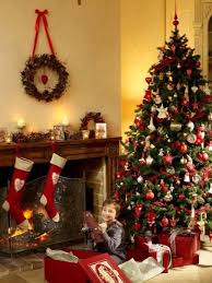 Sapin Comptoir De Famille Holiday Decor Christmas Decorations Christmas Tree