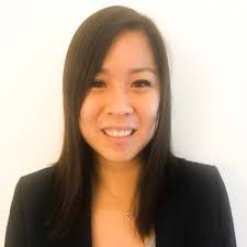 Marla Rosenthal's Instagram, Twitter & Facebook