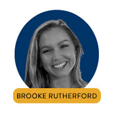 Brooke Rutherford