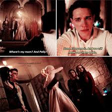 Ça ne prend que 2 minutes pour vous donner accès à des millions de films gratuits. 450 Idees De Riverdale Riverdale Riverdale Acteur Riverdale Drole