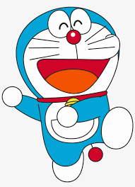 Animasi bergerak wallpaper lucu bergerak gambar … Wallpaper Doraemon Photo Download Hd Doraemon