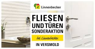 Unsere kollektion lässt ihr herz höher schlagen. Fliesen Und Turen Wilhelm Linnenbecker Gmbh Co Kg Facebook
