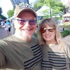 Holiday Rambler Neptune 40 PBQ experience and thoughts