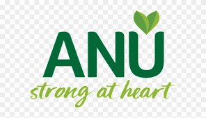Anu Name Images Download Hd Png Download 720x513 4441342 Pngfind Baby name lists containing anu. anu name images download hd png