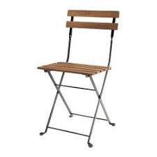 Tarno Folding Chair Ikea Painted Pink And Gold Folding Dining Chairs Ikea Folding Chairs Outdoor Dining Chairs