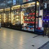Check spelling or type a new query. Kedai Aksesori Kereta Seremban Malaytimes