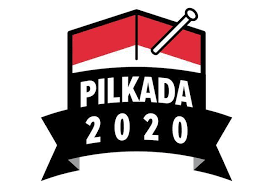 Jelang pencoblosan 13 petugas kpps di jambi positif covid 19 kpu akan rekrut ulang kpu akan lakukan bimbingan teknis soal sirekap kepada kpps pilkada 2020 16 000 petugas kpps di kota makassar. Syarat Menjadi Ppk Dan Berkas Kelengkapan Administratif Untuk Mendaftar Pada Pilkada 2020 Sindomanado