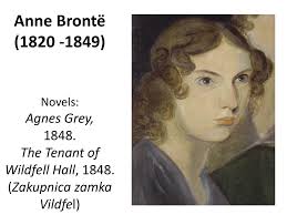 Lecture 5 Dr Milena Škobo 10/09/ ppt download