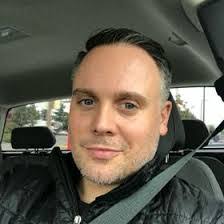 Patricia Halfacre's Instagram, Twitter & Facebook