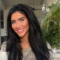 Meredith Owen Email & Phone Number