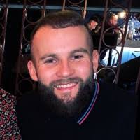 Niall Clarke Email & Phone Number