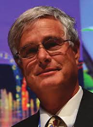 THE AMS APPROACH TO GOVERNMENT RELATIONS