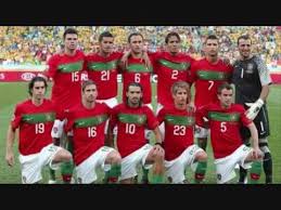 17,766 likes · 195 talking about this. Portugal National Team Fifa World Cup 1966 2010 Youtube