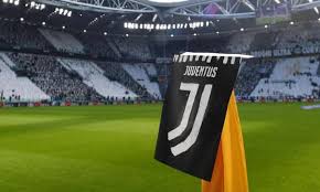 Juventus defensive target refuses to leave his current club. Juventus Apologise After Being Condemned For Offensive Tweet Juventus The Guardian