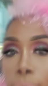 Pudding Souse (@dhopeful) • Threads, Say more