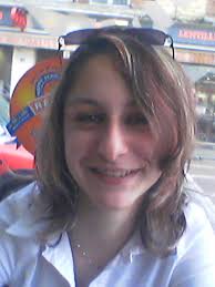 Charlene HEBERT (MARIE), 38 ans (RADDON ET CHAPENDU, LUXEUIL LES BAINS)