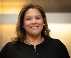 Theatre brings life to The Addams Family