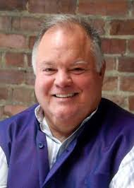 Dean Elliott Obituary