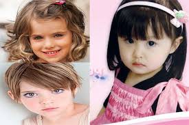 Collection by sharita frazier • last updated 20 hours ago. Baby Girl Hair Style 2018 2019 For Android Apk Download