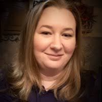 40+ "Vaughn" profiles