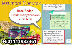 Ekstrak asam gelugur ,ekstrak teh hijau,ekstrak halia,ektrak pegaga, habbatus sauda dan ekstrak bawang putih kesan pembuangan toksik paling cepat dan berkesan. Mobile Capture Lead Ubat Kurus Paling Berkesan Lulus Kkm Drinxtox