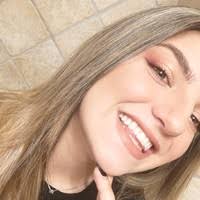 50+ profili “Mirante”