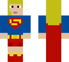 Once you collect each red brick, you'll unlock a cheat that can be activated in the extras menu. Lego Batman 2 Supergirl Online Shopping