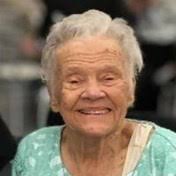 Hartwick Family Obituaries